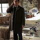 Illustration for article titled When will we see more of Peter Capaldis costume on emDoctor Who/em?